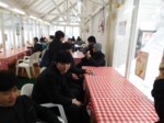 小樽・夕食 (2).jpg