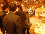 小樽・夕食 (3).jpg