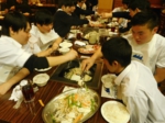 小樽・夕食 (13).jpg