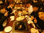 小樽・夕食 (14).jpg
