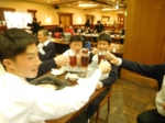 小樽・夕食 (15).jpg