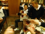 小樽・夕食 (16).jpg