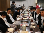 小樽・夕食 (22).jpg