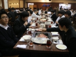 小樽・夕食 (24).jpg