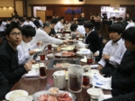 小樽・夕食 (25).jpg