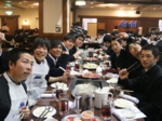 小樽・夕食 (26).jpg