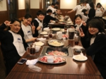 小樽・夕食 (27).jpg