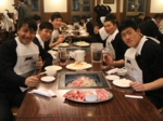 小樽・夕食 (29).jpg