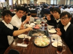 小樽・夕食 (30).jpg