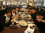 小樽・夕食 (32).jpg