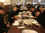 小樽・夕食 (33).jpg