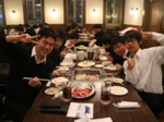 小樽・夕食 (34).jpg