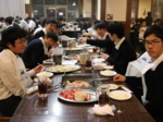 小樽・夕食 (35).jpg