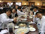 小樽・夕食 (37).jpg