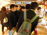 5日目 (2).jpg