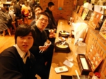 5日目 (9).jpg