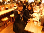 5日目 (12).jpg