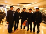 5日目 (18).jpg