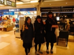 5日目 (19).jpg