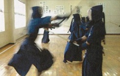 kendo.jpg