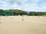 DSC_0189.jpg