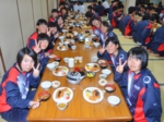 DSC_0615.jpg