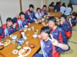 DSC_0616.jpg