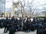 DSCF5046.JPG