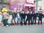 DSCF5048.JPG