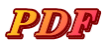 PDF