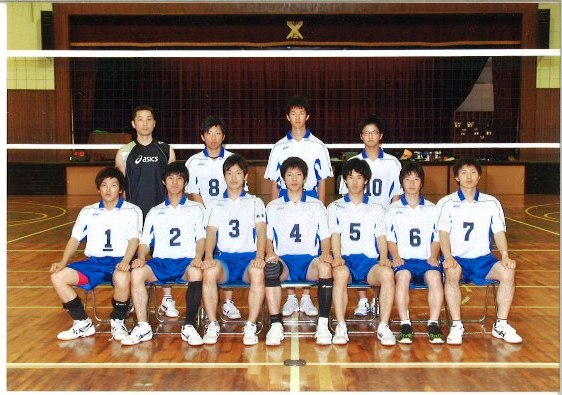 神戸弘陵学園高等学校